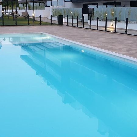 K-Nelas Home Muy Cerca De La Playa Y Del Centro Sanxenxo Eksteriør billede