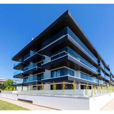 K-Nelas Home Muy Cerca De La Playa Y Del Centro Sanxenxo Eksteriør billede