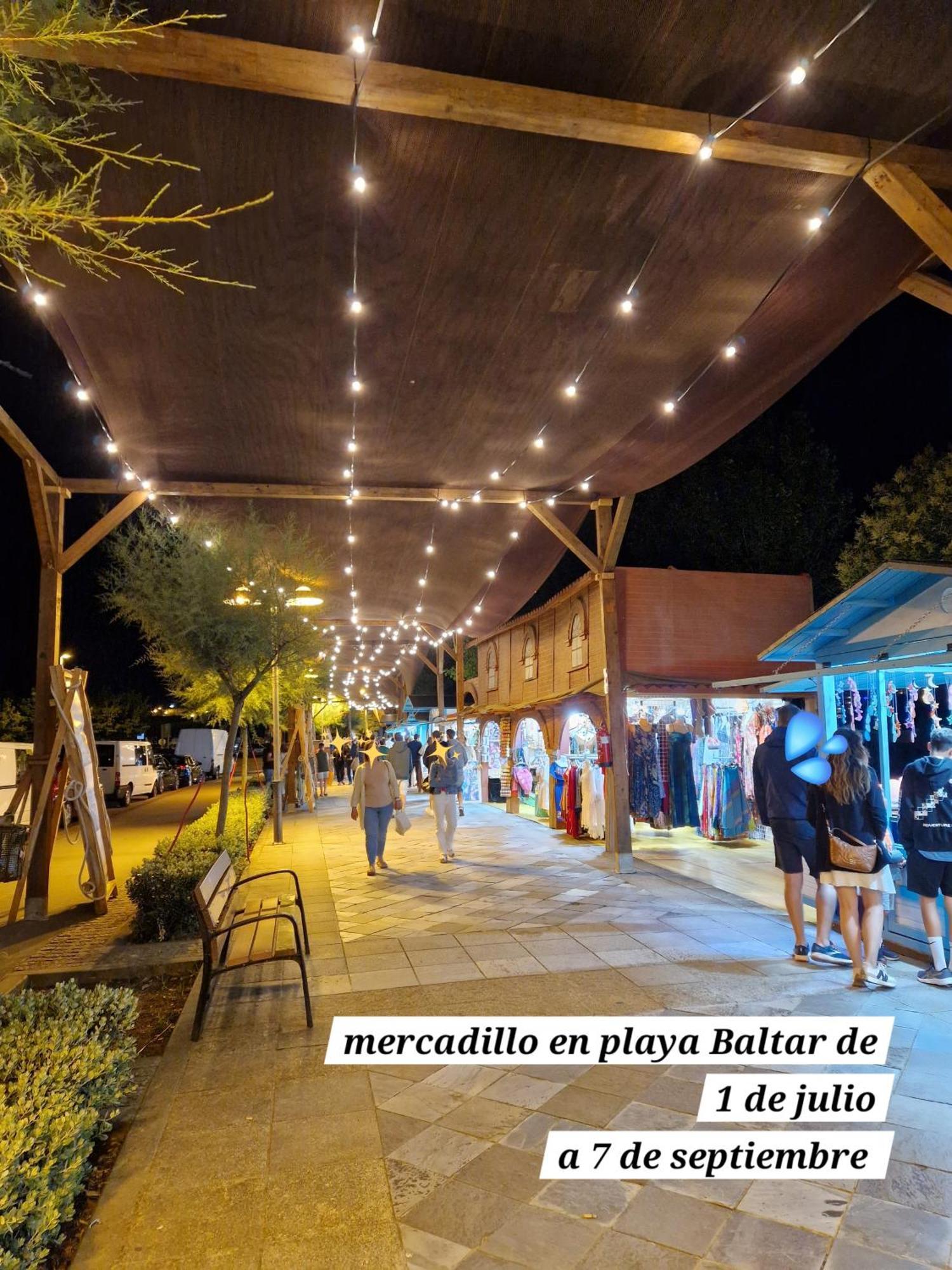 K-Nelas Home Muy Cerca De La Playa Y Del Centro Sanxenxo Eksteriør billede