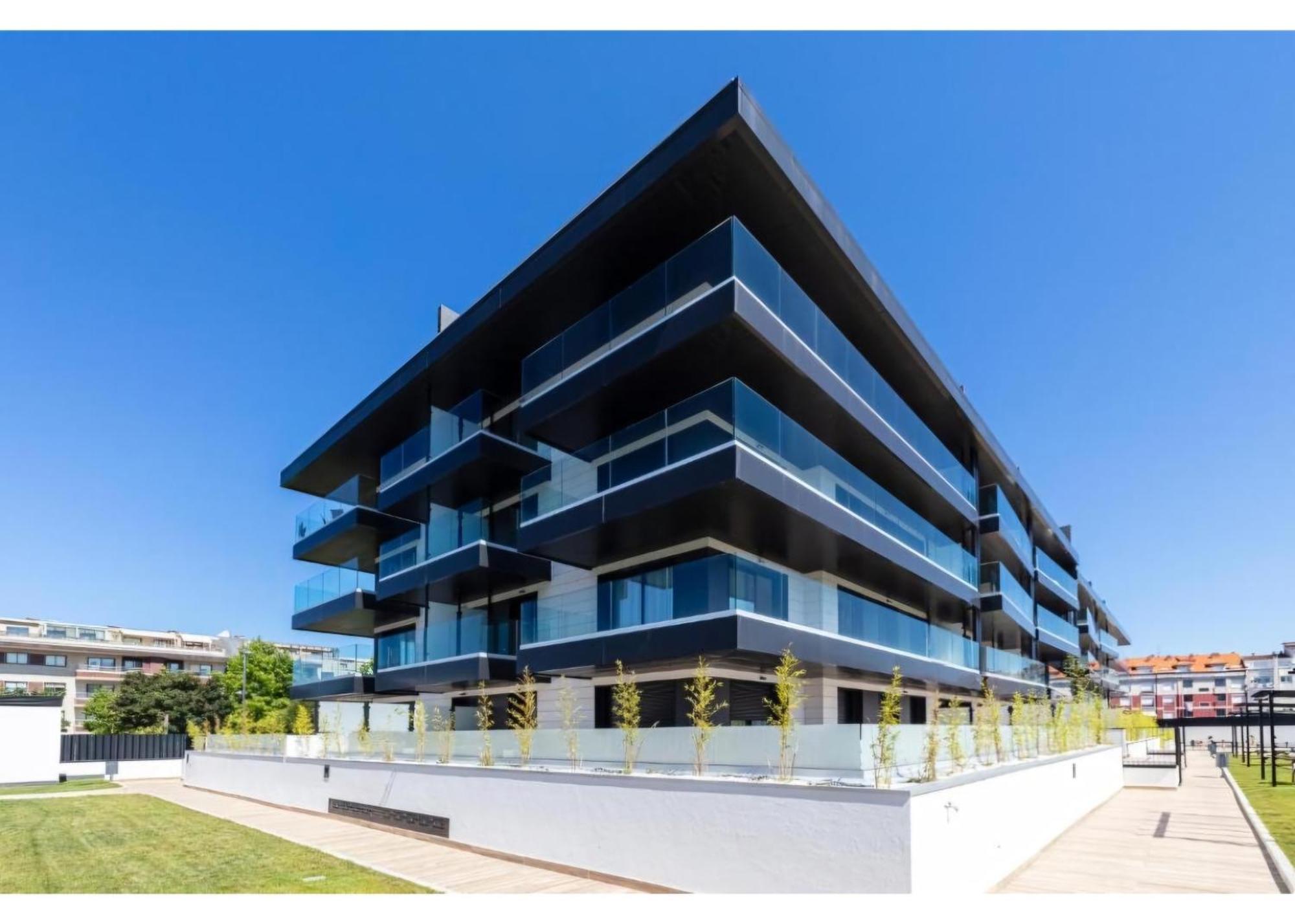 K-Nelas Home Muy Cerca De La Playa Y Del Centro Sanxenxo Eksteriør billede