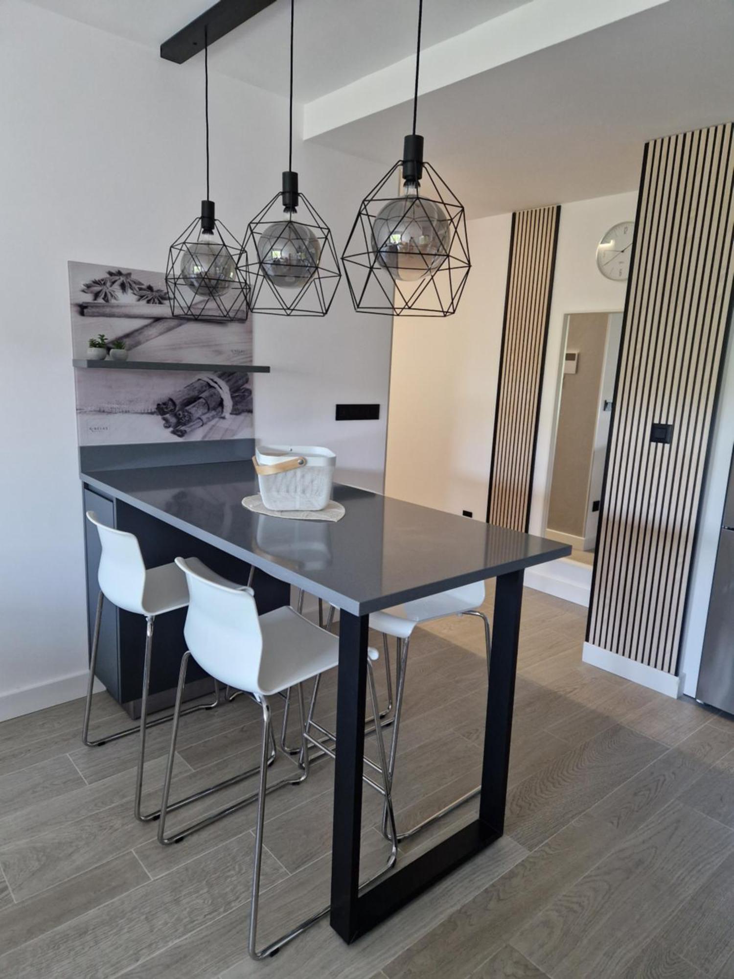 K-Nelas Home Muy Cerca De La Playa Y Del Centro Sanxenxo Eksteriør billede